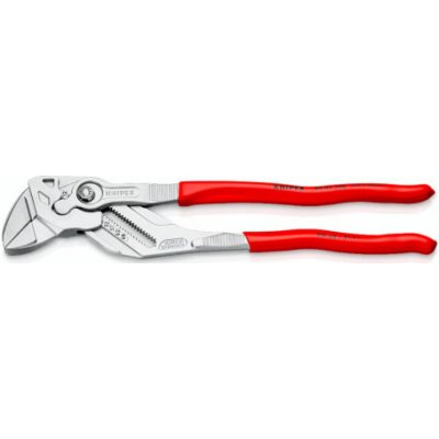 KNIPEX Klešťový stavitelný klíč 300 - 8603300 – Zboží Mobilmania