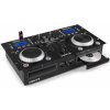 DJ kontroler Vonyx CDJ500