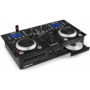 Vonyx CDJ500