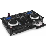 Vonyx CDJ500 – Zbozi.Blesk.cz