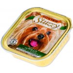 Stuzzy Adult Dog kuřecí 150 g – Sleviste.cz