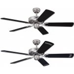 Westinghouse 78370 – Zboží Dáma