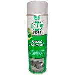 BOLL epoxidový základní nátěr 500ml – Hledejceny.cz