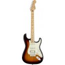 Fender Player Stratocaster HSS MN