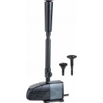 Heissner HSP600I-00 – Sleviste.cz