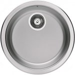 Novaservis DR43 – Hledejceny.cz