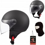 MT Helmets Street S – Hledejceny.cz