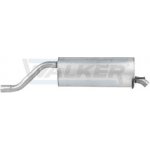 Walker WA 22561 – Hledejceny.cz