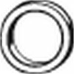 Bosal BS 256-708 – Hledejceny.cz