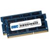 Paměť OWC OWC1867DDR3S32P