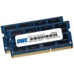 OWC OWC1867DDR3S32P