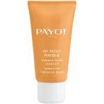 Payot My Payot Masque 50 ml – Zboží Mobilmania