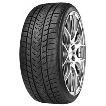 Federal 595RS-R 225/45 R17 94W