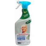 Mr.Proper Čistič skleněných povrchů 800 ml – Zboží Mobilmania