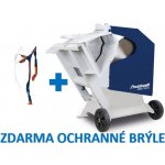 Holzkraft HWS 702 K – Zboží Mobilmania