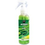 Aroma Car Intenso Citrus Squash 150 ml – Hledejceny.cz