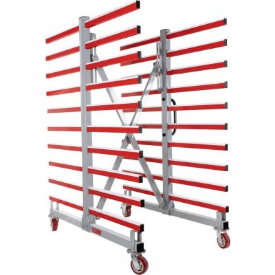 Holzmann TAW70DUO – Zbozi.Blesk.cz