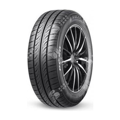 Pace pc 50 185/65 R14 86H