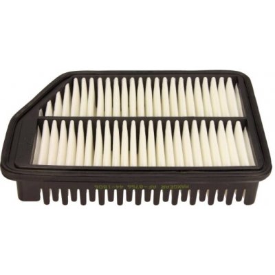 Vzduchový filtr MAXGEAR 26-1300 (261300) – Hledejceny.cz