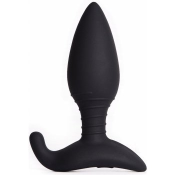 Lovense Hush Butt Plug