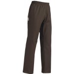 EGOchef hnědé S – Zboží Mobilmania