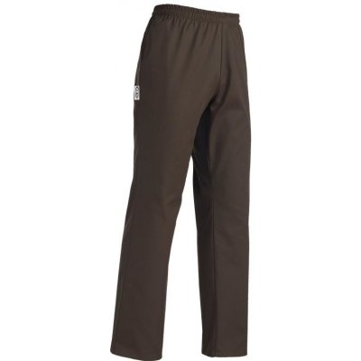 EGOchef hnědé S – Zboží Mobilmania