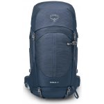 Osprey Sirrus 44l muted space blue – Zboží Dáma