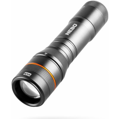 NEBO Newton 500 – Zboží Dáma
