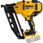 DeWalt DCN660N – Zboží Dáma