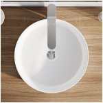 Ravak Uni XJX01140002 – Hledejceny.cz