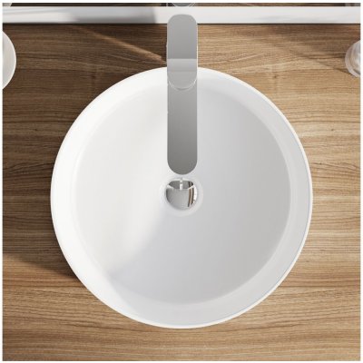 Ravak Uni XJX01140002 – Hledejceny.cz