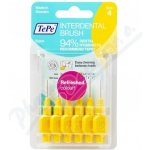 TePe Original mezizubní kartáčky 0,70 mm 6 ks – Hledejceny.cz