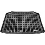 Gumová vana do kufru Rezaw Plast Audi A3 Hatchback 2012 – Hledejceny.cz