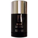 Azzaro Pour Homme deostick 75 ml