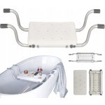 Orion Lavička do vany 532311 – Zbozi.Blesk.cz