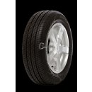 Osobní pneumatika Hifly HF201 215/65 R15 96H