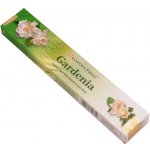 Garden Fresh Gardenia indické vonné tyčinky 15 g – Sleviste.cz