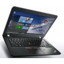 Lenovo ThinkPad Edge E460 20ETS01500