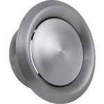 MultiVac DVI 200 mm nerez – Hledejceny.cz
