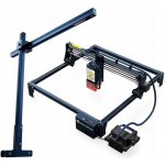 Sculpfun S30 PRO MAX 20W – Zboží Živě