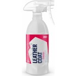 Gyeon Q2 LeatherCoat 500 ml – Sleviste.cz