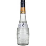 Bols Triple Sec 38% 0,7 l (holá láhev) – Zboží Dáma