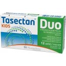 Tasectan Duo Kids 250 mg 12 sáčků