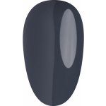 E.MiLac gel lak OT Stonehenge 338 9 ml – Zboží Mobilmania