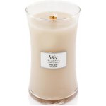 WoodWick White Honey 609,5 g – Zbozi.Blesk.cz