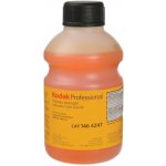 Kodak Indicator Stop Bath 473ml prerušovač – Zboží Živě
