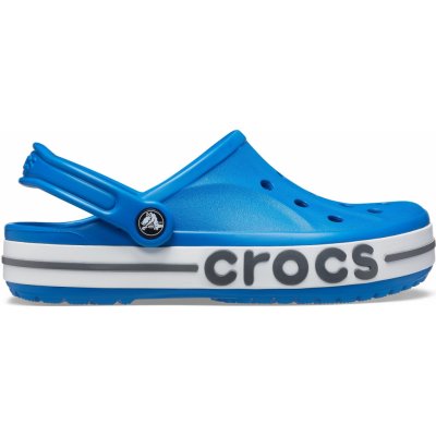 Crocs Bayaband Clog – Zboží Mobilmania