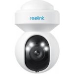 Reolink E1 Outdoor PoE – Hledejceny.cz