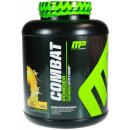 Protein MusclePharm Combat 1814 g