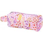 A Little Lovely Company květinová zahrada – Sleviste.cz